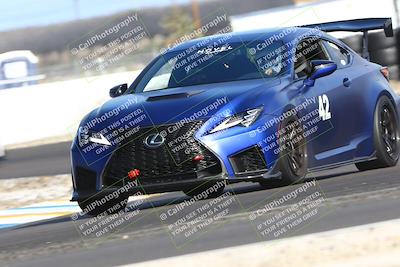 media/Feb-08-2025-Speed Ventures (Sat) [[136ea50eef]]/Purple Group/Session 1 (Turn 1)/